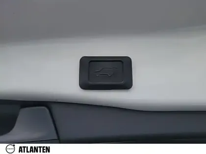 Photo 25 Toyota Rav4  Hybride 218 ch 2WD