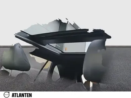 Photo 10 Toyota Rav4  Hybride 218 ch 2WD