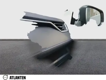 Photo 11 Toyota Rav4  Hybride 218 ch 2WD