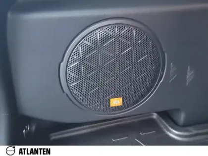 Photo 26 Toyota Rav4  Hybride 218 ch 2WD