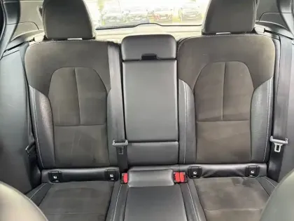 Photo 22 Volvo Xc40  D4 AWD AdBlue 190 ch Geartronic 8