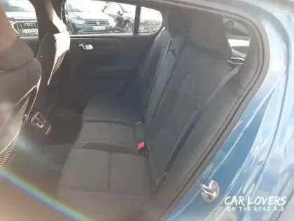 Photo 13 Volvo C40  Recharge 231 ch 1EDT