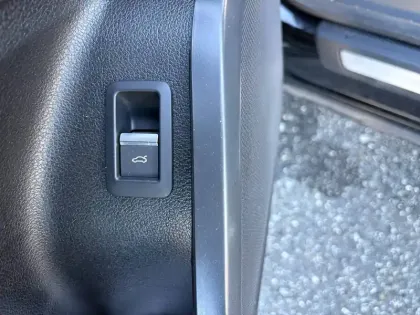 Photo 39 Audi Q5  Sportback 35 TDI 163 S tronic 7