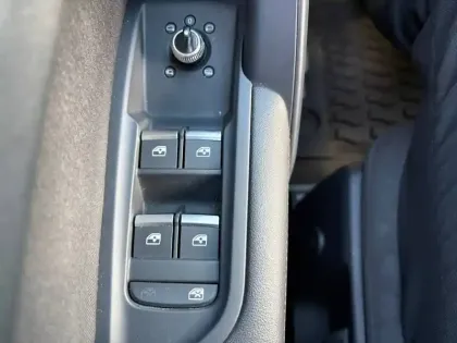 Photo 40 Audi Q5  Sportback 35 TDI 163 S tronic 7