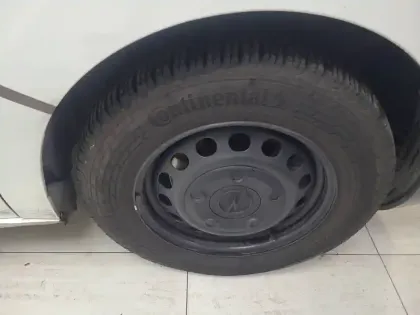 Photo 8 Opel Vivaro  FGN L2 1.5 DIESEL 120 CH