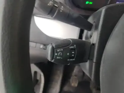 Photo 16 Opel Vivaro  FGN L2 1.5 DIESEL 120 CH