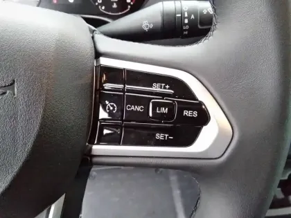 Photo 39 Peugeot Boxer  FGN TOLE 3.5 T L2H2 140 S&S BVA8