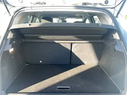 Photo 11 Renault Captur  dCi 90 EDC