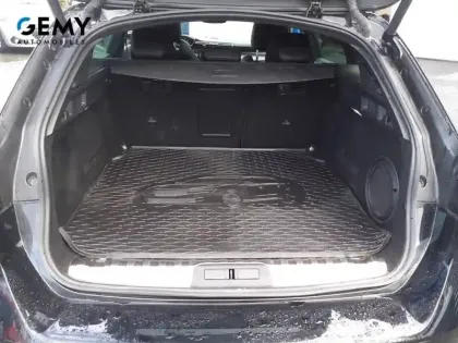 Photo 5 Peugeot 508  SW Hybrid4 360 e-EAT8 Peugeot Sport Engineered