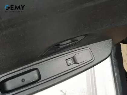 Photo 11 Dacia Sandero  SCe 65