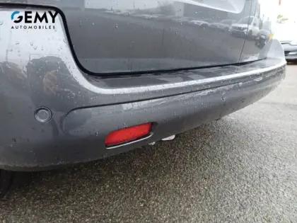 Photo 20 Citroën Jumpy  CA M DIESEL 180 CH AUTOMAT.