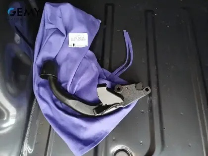 Photo 19 Citroën Jumpy  CA M DIESEL 180 CH AUTOMAT.