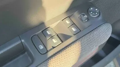 Photo 13 Citroën C3 Aircross  PureTech 130 S&S EAT6