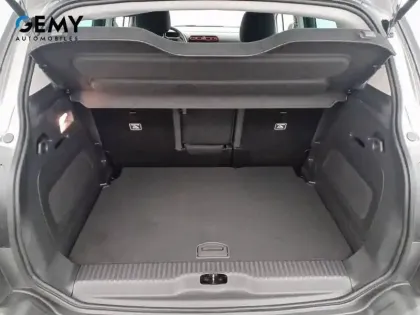 Photo 74 Citroën C3 Aircross  PureTech 130 S&S EAT6