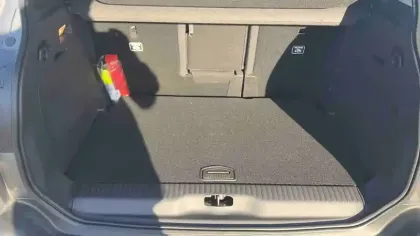 Photo 8 Citroën C3 Aircross  PureTech 130 S&S EAT6