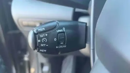 Photo 15 Citroën C3 Aircross  PureTech 130 S&S EAT6