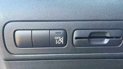 Photo 14 Citroën C3 Aircross  PureTech 130 S&S EAT6