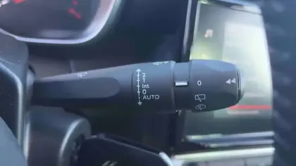 Photo 17 Citroën C3 Aircross  PureTech 130 S&S EAT6