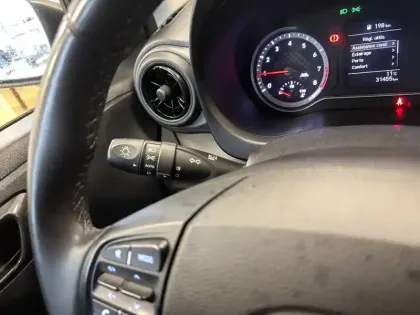 Photo 24 Hyundai I10  1.0 67 ECO