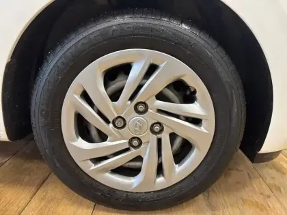 Photo 15 Hyundai I10  1.0 67 ECO