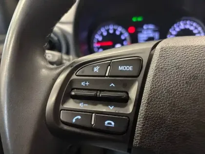 Photo 26 Hyundai I10  1.0 67 ECO