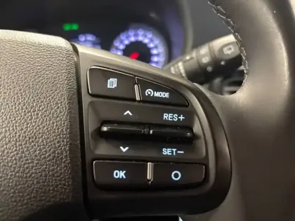 Photo 27 Hyundai I10  1.0 67 ECO