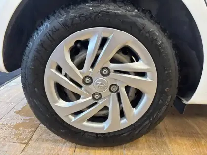 Photo 16 Hyundai I10  1.0 67 ECO