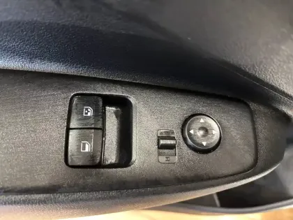 Photo 22 Hyundai I10  1.0 67 ECO