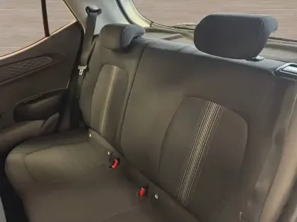 Photo 12 Hyundai I10  1.0 67 ECO