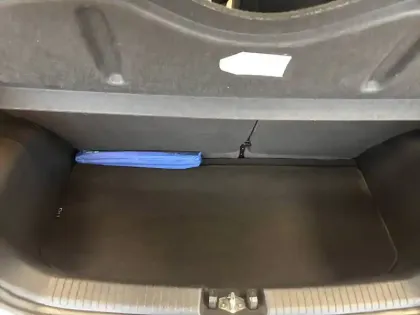 Photo 18 Hyundai I10  1.0 67 ECO