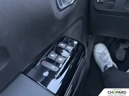 Photo 17 Citroën C3  PureTech 110 S&S BVM6