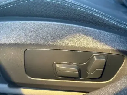 Photo 44 BMW Serie 1 120 170 ch DKG7