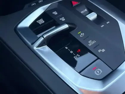 Photo 67 BMW Serie 1 120 170 ch DKG7