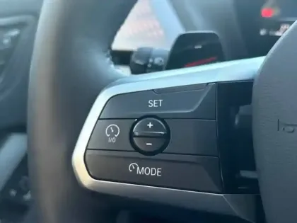 Photo 75 BMW Serie 1 120 170 ch DKG7