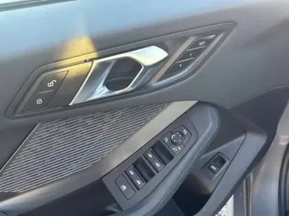 Photo 45 BMW Serie 1 120 170 ch DKG7