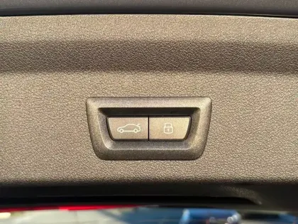 Photo 18 BMW Serie 1 120 170 ch DKG7