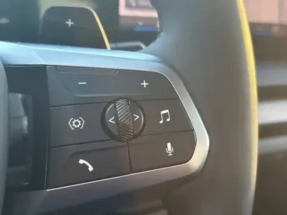 Photo 21 BMW Serie 1 120 170 ch DKG7