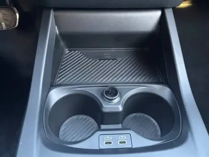 Photo 52 BMW Serie 1 120 170 ch DKG7