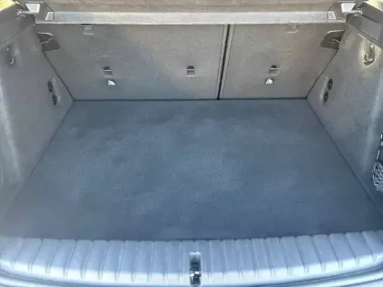 Photo 62 BMW Serie 1 120 170 ch DKG7