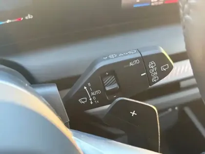 Photo 22 BMW Serie 1 120 170 ch DKG7