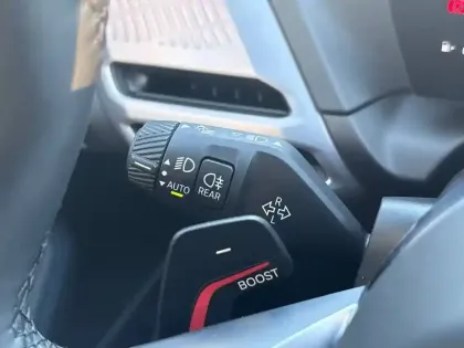 Photo 76 BMW Serie 1 120 170 ch DKG7