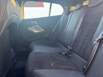 Photo 69 BMW Serie 1 120 170 ch DKG7