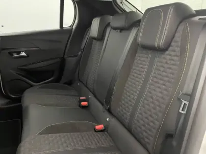 Photo 14 Peugeot 208  PureTech 100 S&S BVM6