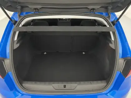 Photo 12 Peugeot 308  PureTech 110ch S&S BVM6