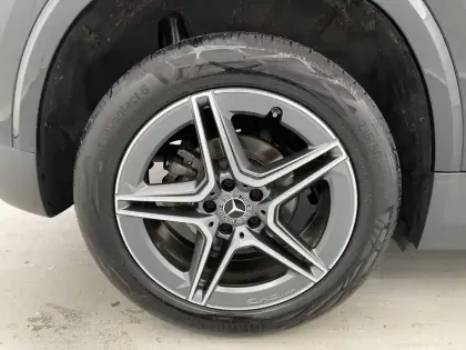 Photo 35 Mercedes GLA Gén. II (H247) Ph2 AMG Line 5