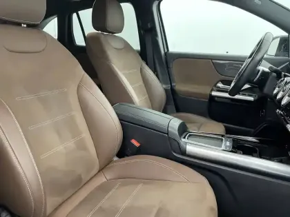 Photo 44 Mercedes GLA Gén. II (H247) Ph2 AMG Line 5