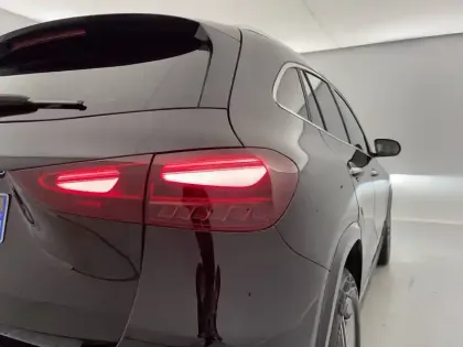 Photo 48 Mercedes GLA Gén. II (H247) Ph2 AMG Line 5