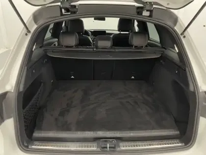 Photo 31 Mercedes Classe GLC GLC 300 e 9G-Tronic 4Matic