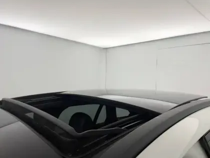 Photo 117 Mercedes Classe GLC GLC 300 e 9G-Tronic 4Matic