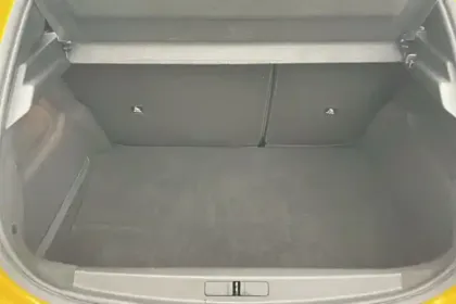 Photo 11 Peugeot 208  PureTech 100 S&S EAT8